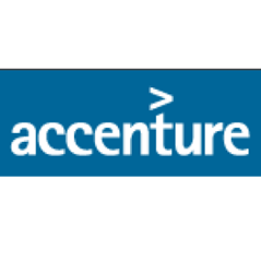 35Accenture