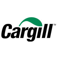 51Cargill