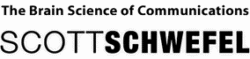 Scott Schwefel Keynote Speaker Logo